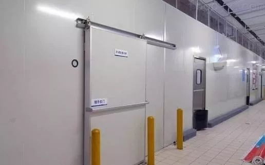 乡宁冷库建造主要有哪些要求？